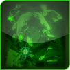 Ghost Tracker APK