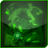 Ghost Tracker APK
