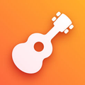Ukulele - Play Chords on Uke