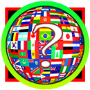 World Flag Quiz APK