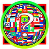 World Flag Quiz