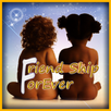 True Friendship Calculator APK