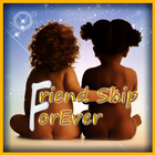 True Friendship Calculator icon