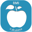 Health Tracker(BMI)