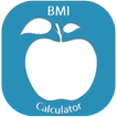 Health Tracker(BMI) icon