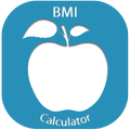 Health Tracker(BMI)