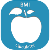 Health Tracker(BMI) icône