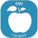 Health Tracker(BMI) aplikacja