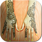 Raksha Bandhan Mehndi Designs 2019 Offline Henna icône