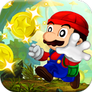 Classic Jungle World APK