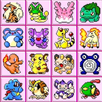 Onet Pikachu Classic 2003 APK