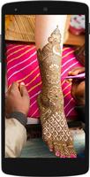 Latest Mehndi Designs 2019 - I screenshot 1