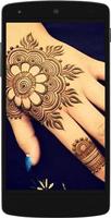 Latest Mehndi Designs 2019 - I screenshot 2