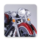 Classic Motor Wallpaper icon