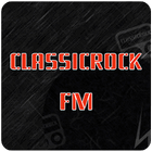 Classic.FM icon