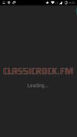 Classic.FM پوسٹر