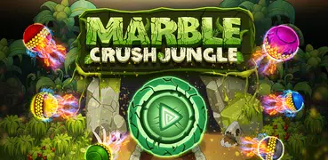 Marble Shooter Classic 2019