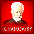 Tchaikovsky Music : Pyotr Ilyich Tchaikovsky