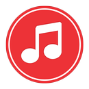 Classic Music Player APK
