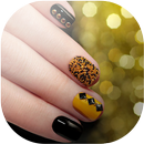 Nail Art Design Offline For Girls Images 2019 Free-APK