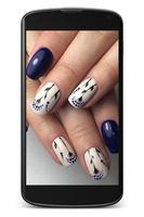 Nail Art Design Offline For Girls Images 2019 Free-poster