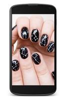 Nail Art Design Offline For Girls Images 2019 Free screenshot 2