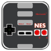 NES Eumulator: Arcade Games ( Full & Free Games ) APK