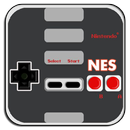 NES Eumulator: Arcade Games ( Full & Free Games ) APK