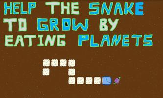 original snake classic game скриншот 3