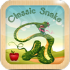Snake II 🐍 APK