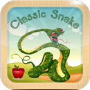 Snake II 🐍 APK