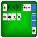 Canfield Solitaire APK
