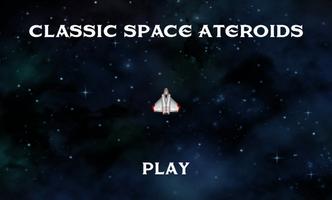 Space Game - Sky Fighter পোস্টার