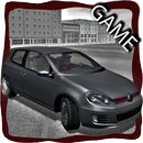 Classic Street Car APK