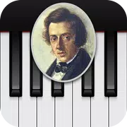 Classic Piano Lessons: Chopin