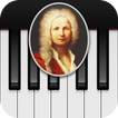 Pelajaran Piano: Vivaldi