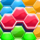 Puzzle Block Legend Classic APK