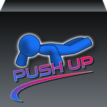 PushUp Timer