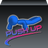 PushUp Timer APK