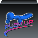 PushUp Timer aplikacja