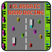 FC Classic Road Fighter Racing