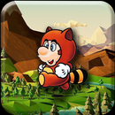 Classic Running Luigio APK