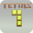 New Classic tetris 2018