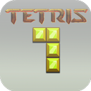 New Classic tetris 2018 APK