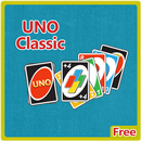 Uno Classic Game APK