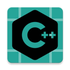 Learn C++ simgesi