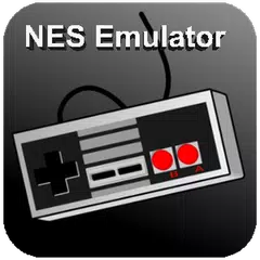 NES Emulator - Free NES Game Collection