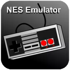 Nes Emulator Free Nes Game Collection Apk 2 0 Download For Android Download Nes Emulator Free Nes Game Collection Apk Latest Version Apkfab Com