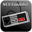 ”NES Emulator - Free NES Game Collection