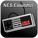 NES Emulator - Free NES Game Collection APK
